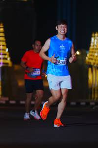 BIB: 43318
                            <button type="button" onclick="openModal(21104591)" class="btn btn-primary btn-sm float-right btn-popup" data-toggle="modal" data-target=".modal-high-quality">
                        <i class="fas fa-shopping-cart"></i> Add to Cart
                    </button>
                                            <button type="button" onclick="isThisMe(21104591, true)" class="btn btn-success btn-sm float-right btn-popup btn-isme hidden" data-toggle="tooltip" data-placement="bottom" title="นี่คือรูปของคุณใช่ไหม คลิกที่นี่เพื่อเอาเข้าอัลบั้ม">
                        <i class="fas fa-plus"></i> Add to album
                    </button>
                    <button type="button" onclick="isThisMe(21104591, false)" class="btn btn-warning btn-sm float-right btn-popup btn-isnotme hidden">
                        <i class="fas fa-ban"></i> Remove from album
                    </button>